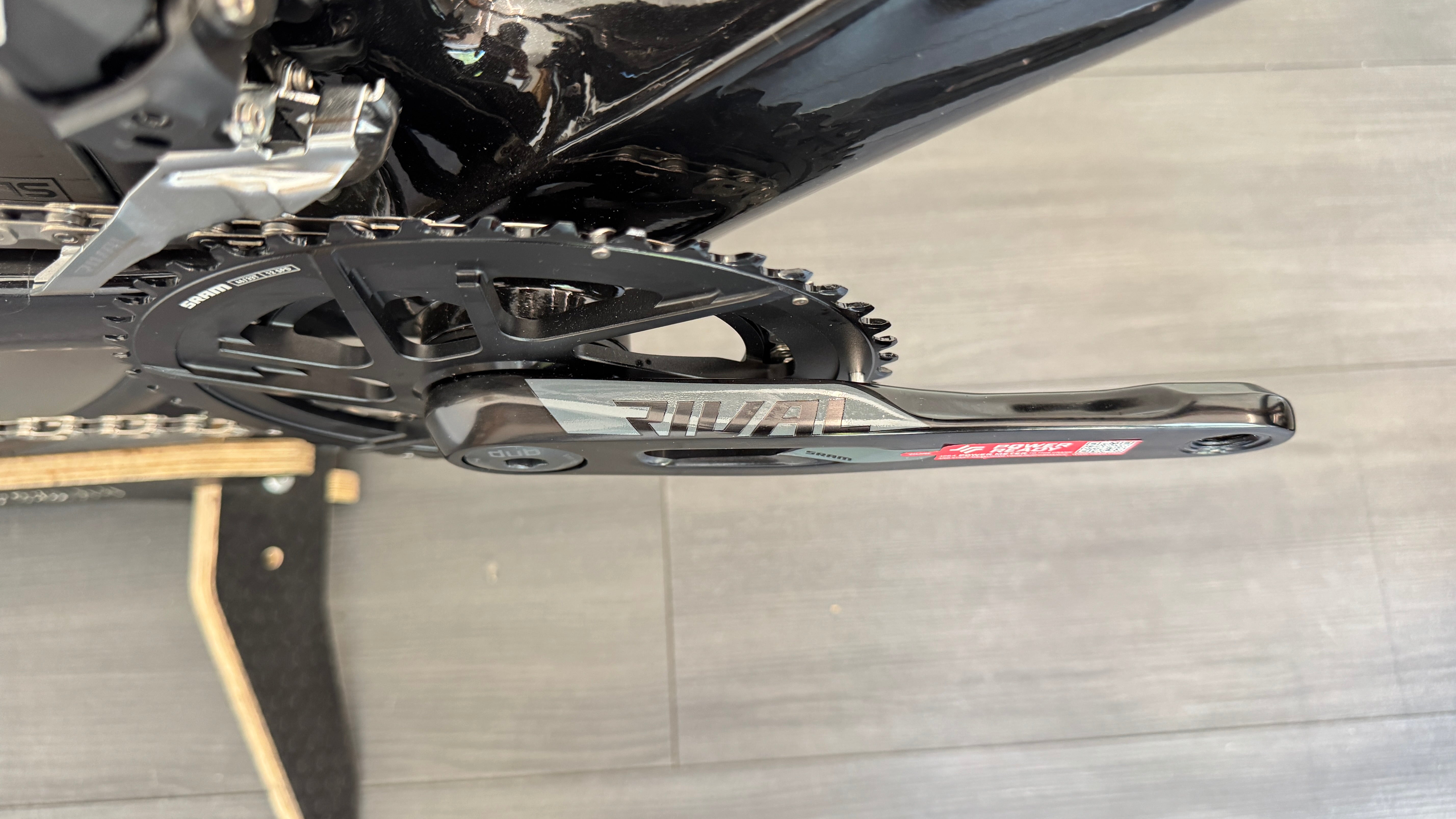 Boardman SLR 9.4 SMALL Carbon SRAM Rival AXS E1 Disc Road Bike 2026