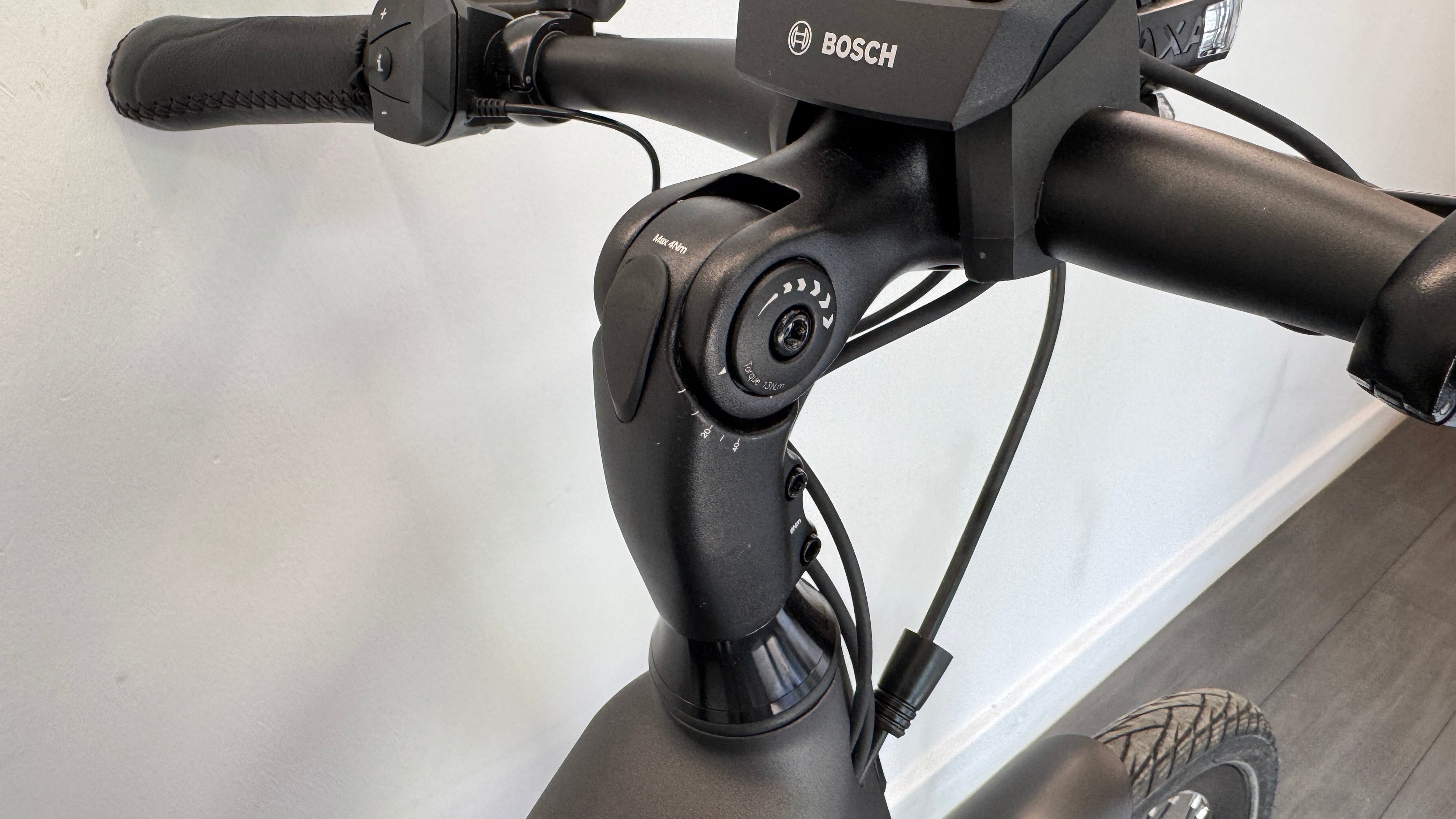 Gazelle Ultimate C5 HMB SMALL 49cm Electric Hybrid Bike Ebike Nexus Belt Drive 500Wh RRP £3499