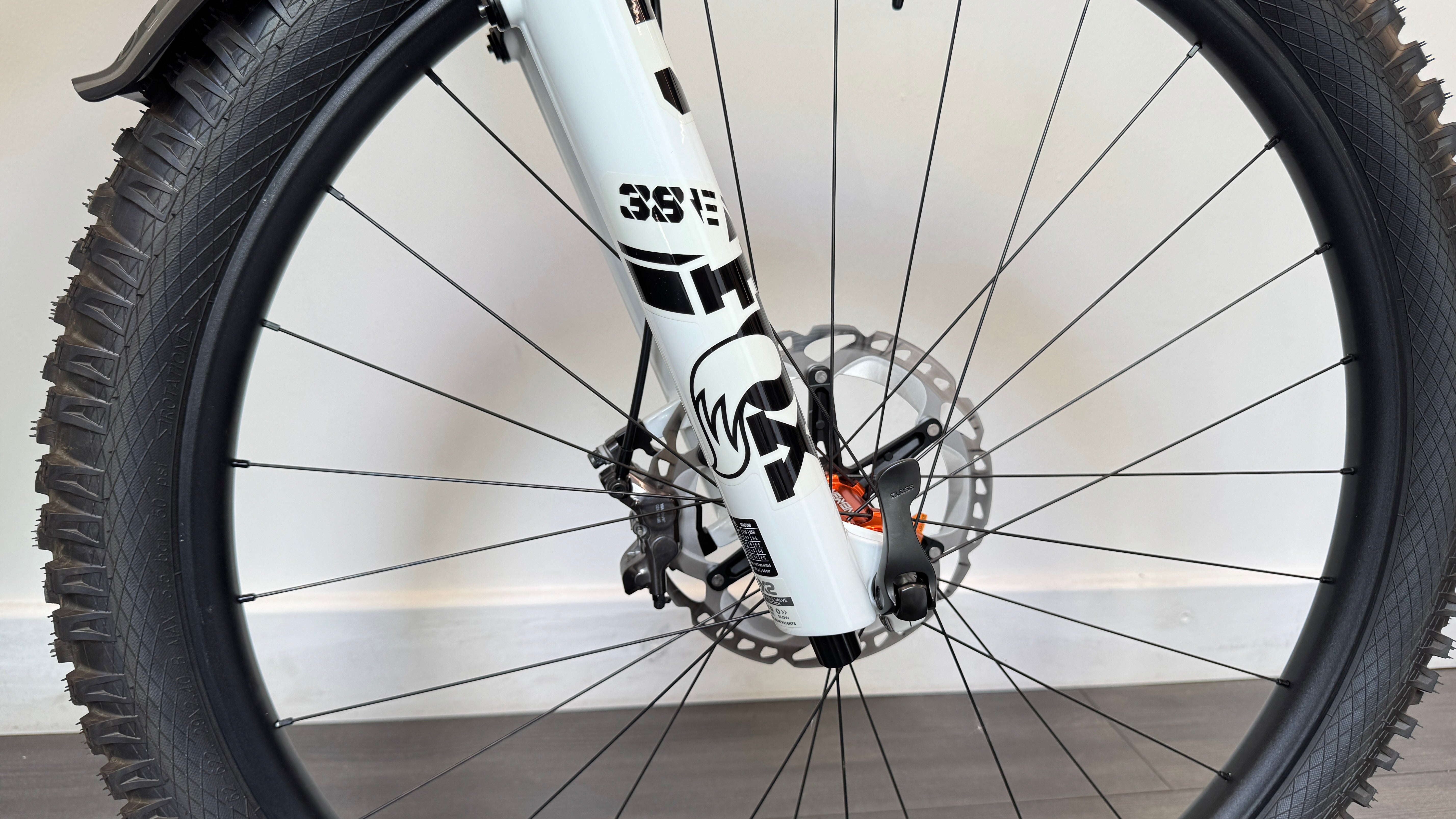 2025 Cube Stereo Hybrid ONE77 HPC XL Extra Large AT 800 Carbon Mountain Bike in Actionteam SRAM XO RRP £5200