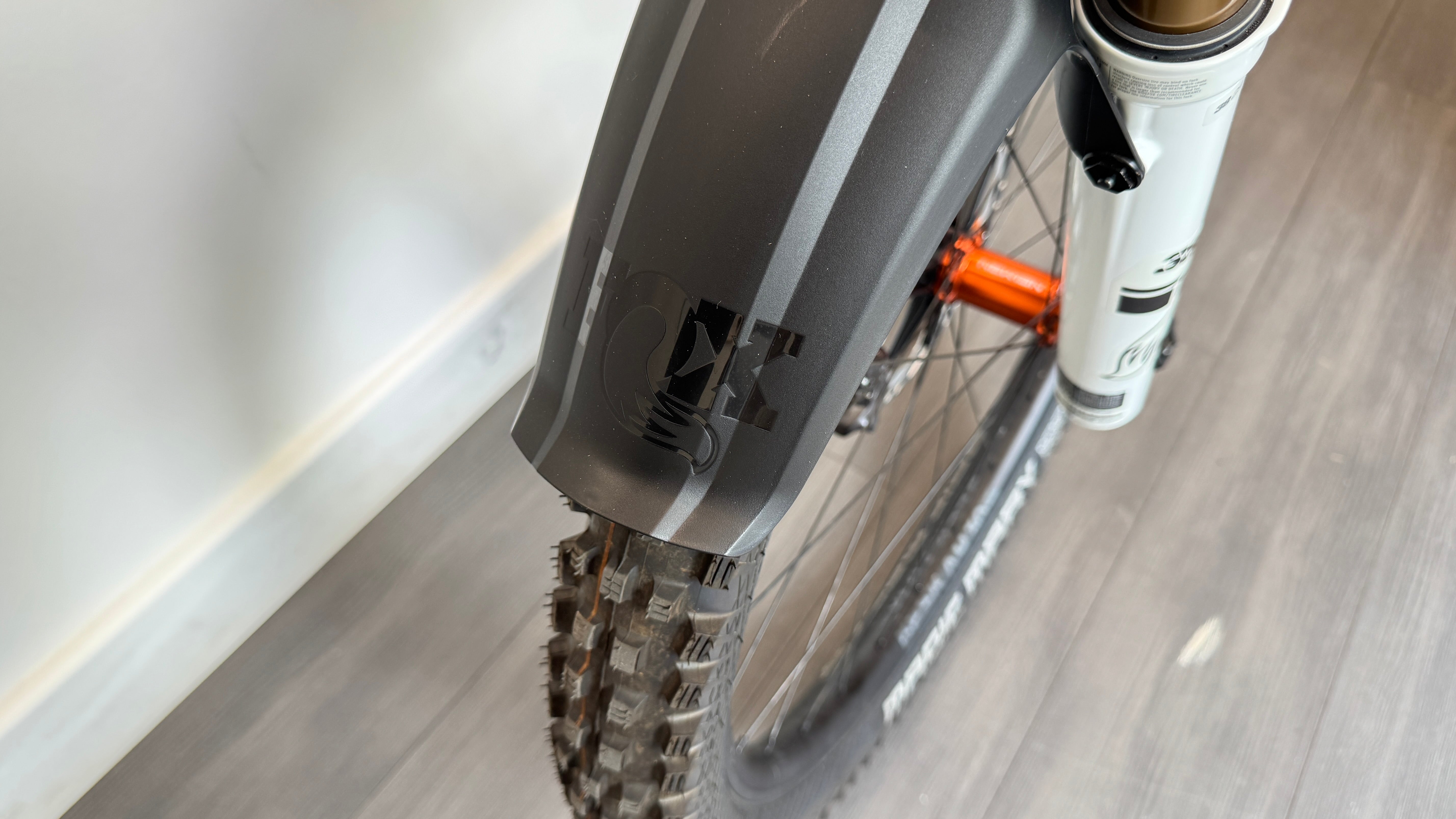 2025 Cube Stereo Hybrid ONE77 HPC XL Extra Large AT 800 Carbon Mountain Bike in Actionteam SRAM XO RRP £5200